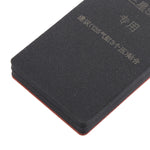 Tappetino per incollare schermi curvi Samsung Galaxy S20 Ultra