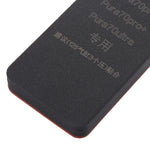Tappetino per incollare schermi LCD curvi Huawei Pura 70