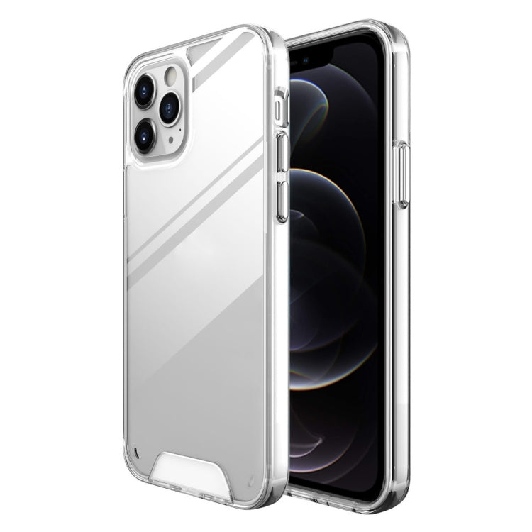 Custodia protettiva TPU per smartphone compatibili