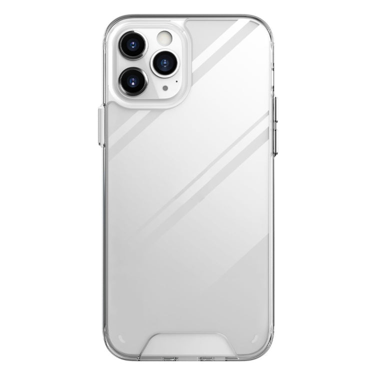 Custodia protettiva TPU per smartphone compatibili