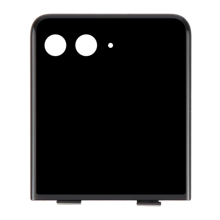 Display LCD Secondario con Digitalizzatore per Motorola Razr 40 U