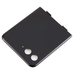 Display LCD Secondario con Digitalizzatore per Motorola Razr 40 U