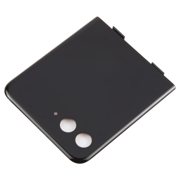 Display LCD Secondario con Digitalizzatore per Motorola Razr 40 U