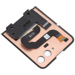 Display LCD Secondario con Digitalizzatore per Motorola Razr 40 U