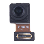 Fotocamera frontale originale per Realme Q3 e 7 Pro
