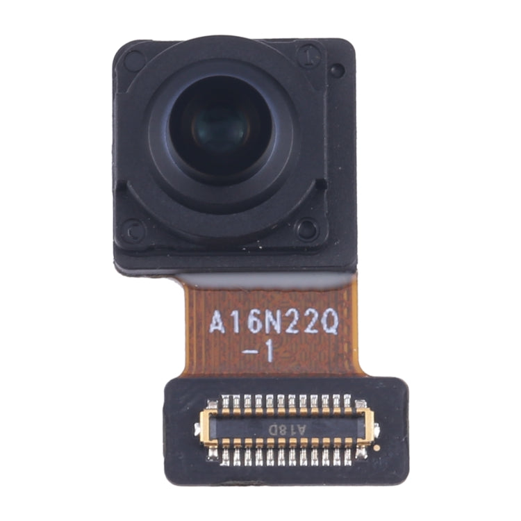 Fotocamera frontale originale per Realme Q3 e 7 Pro