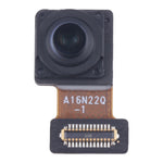 Fotocamera frontale originale per Realme Q3 e 7 Pro
