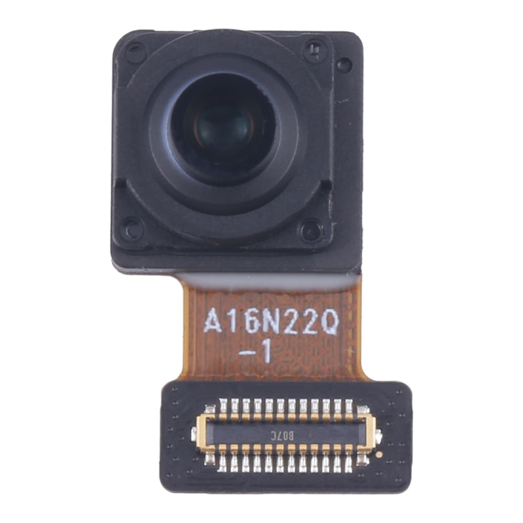 Fotocamera frontale originale per Realme Q3 e 7 Pro