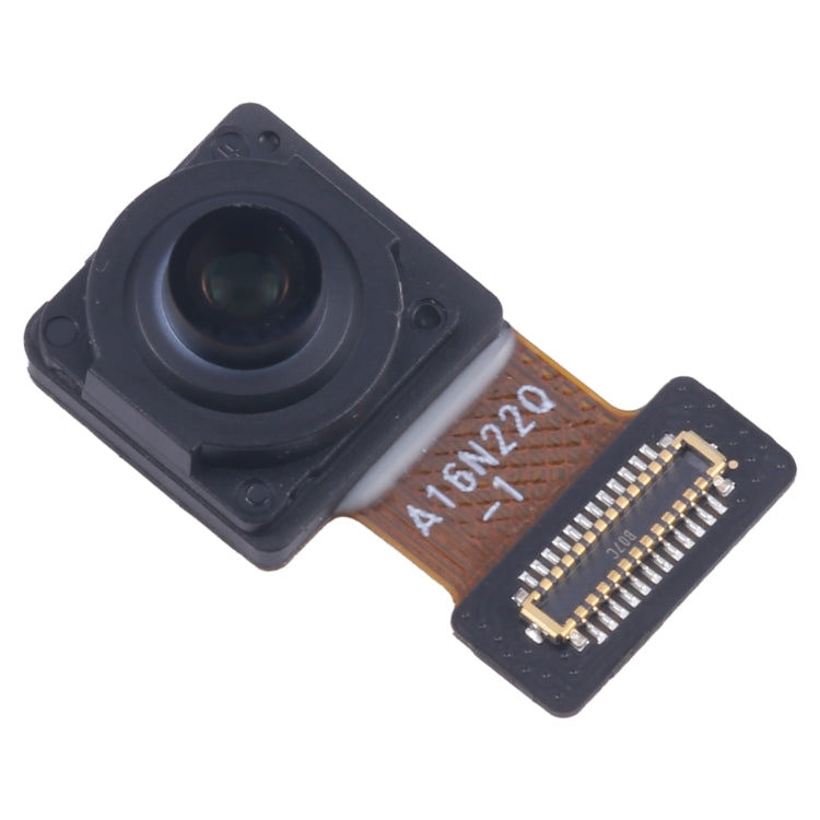 Fotocamera frontale originale per Realme Q3 e 7 Pro