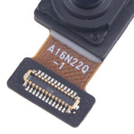 Fotocamera frontale originale per Realme Q3 e 7 Pro
