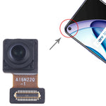 Fotocamera frontale originale per Realme Q3 e 7 Pro