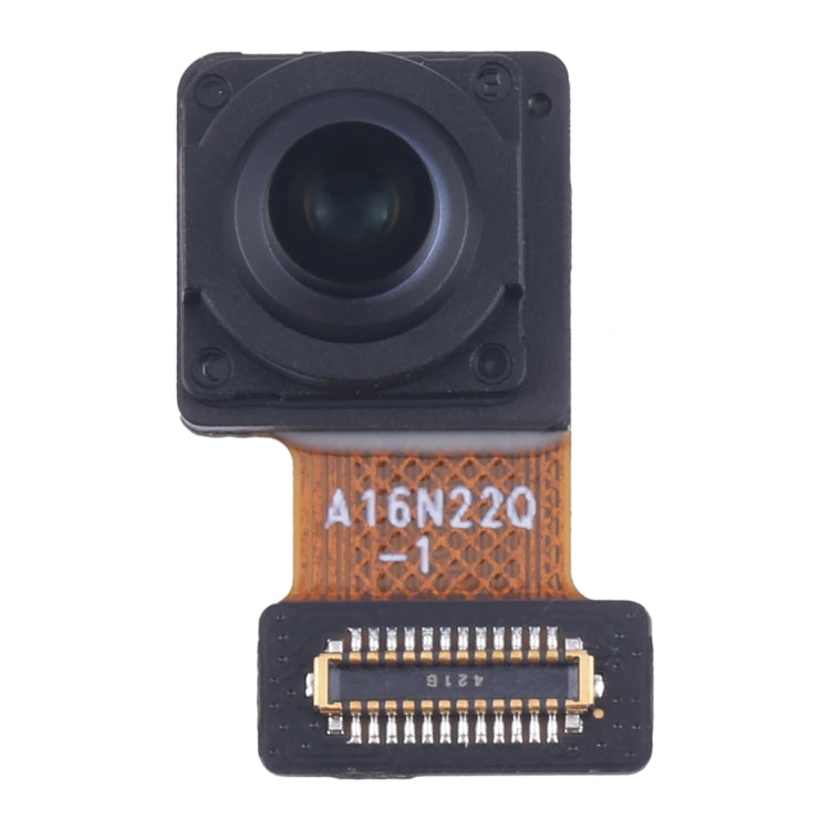 Fotocamera frontale originale per Realme Q3 e 7 Pro