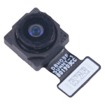 Fotocamera grandangolare originale per smartphone Realme