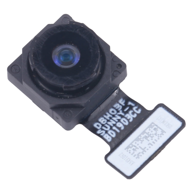Fotocamera grandangolare originale per smartphone Realme