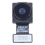 Fotocamera grandangolare originale per smartphone Realme