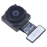 Fotocamera ricambio per ritratti Realme X7 e X7 Pro