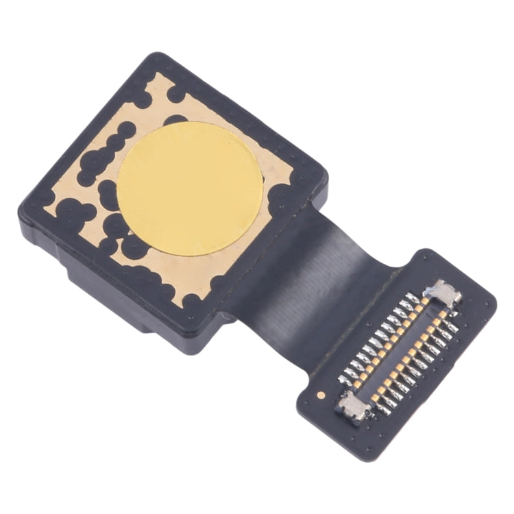Fotocamera ricambio per ritratti Realme X7 e X7 Pro