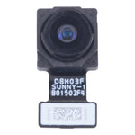 Fotocamera ricambio per ritratti Realme X7 e X7 Pro