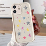 Custodia TPU Diamond Sand per iPhone 11 Pro Max