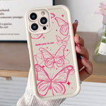 Custodia TPU Diamond Sand per iPhone 15 Pro Max