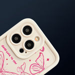 Custodia TPU Diamond Sand per iPhone 13 e iPhone 12