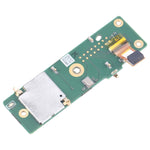 Scheda circuito modulo otturatore GPS per GoPro Hero9-12 Black