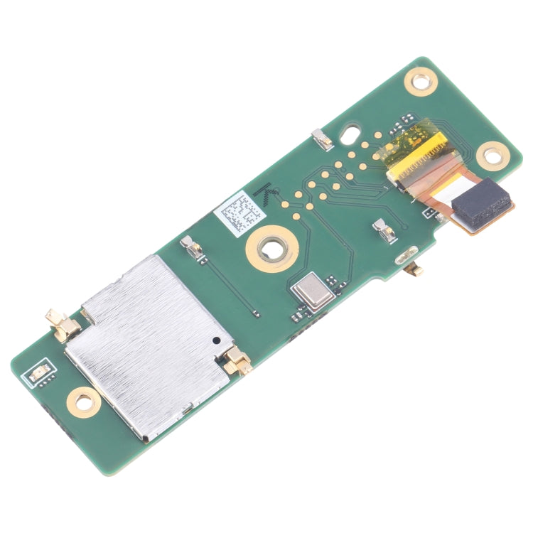 Scheda circuito modulo otturatore GPS per GoPro Hero9-12 Black