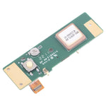Scheda circuito modulo otturatore GPS per GoPro Hero9-12 Black