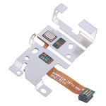 Cavo flessibile pulsante accensione per GoPro Hero 9-12 Black