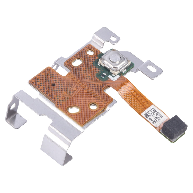 Cavo flessibile pulsante accensione per GoPro Hero 9-12 Black