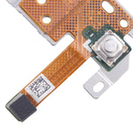 Cavo flessibile pulsante accensione per GoPro Hero 9-12 Black