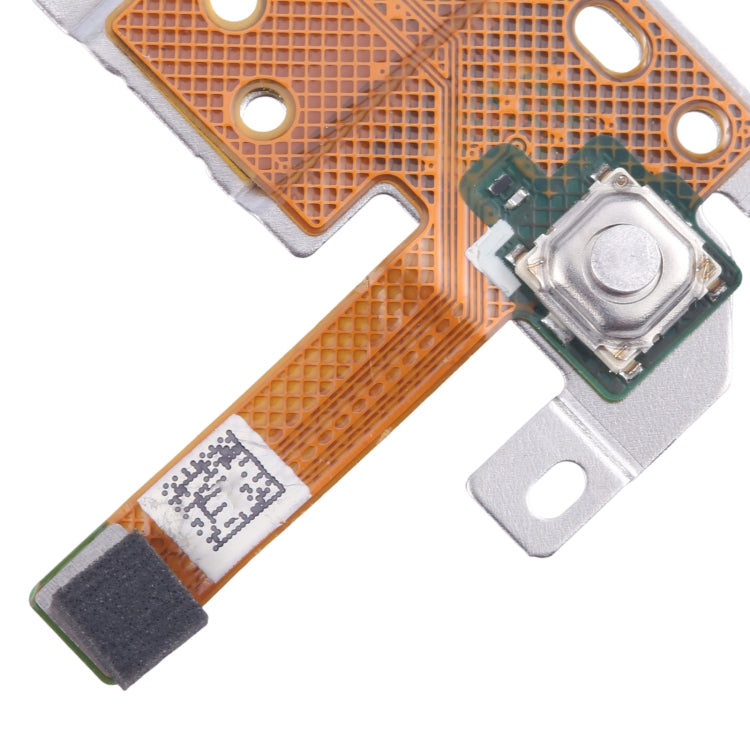 Cavo flessibile pulsante accensione per GoPro Hero 9-12 Black