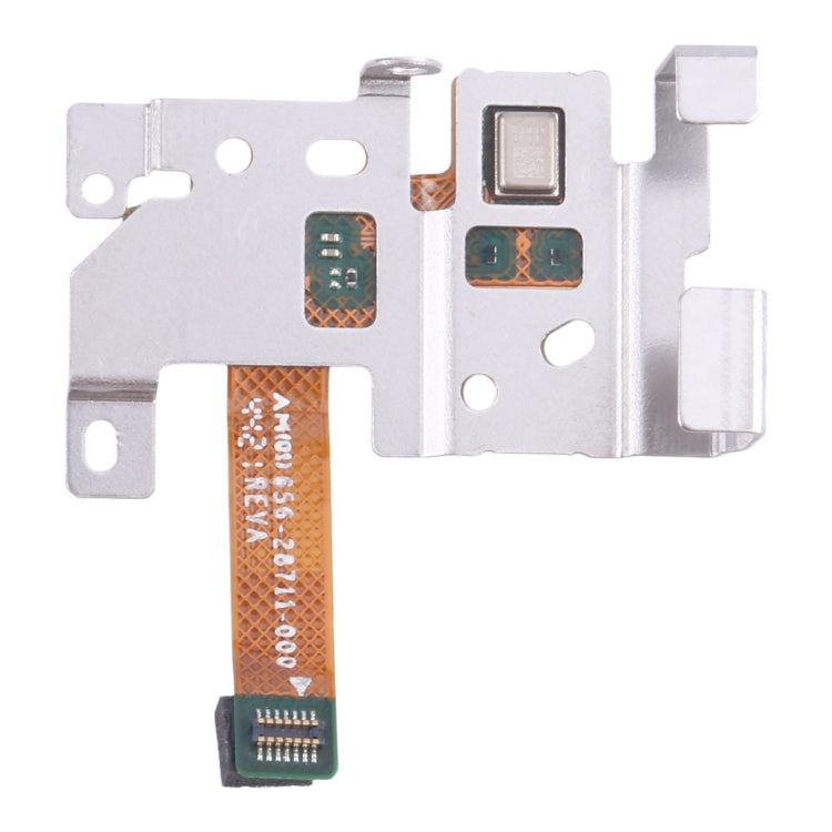 Cavo flessibile pulsante accensione per GoPro Hero 9-12 Black