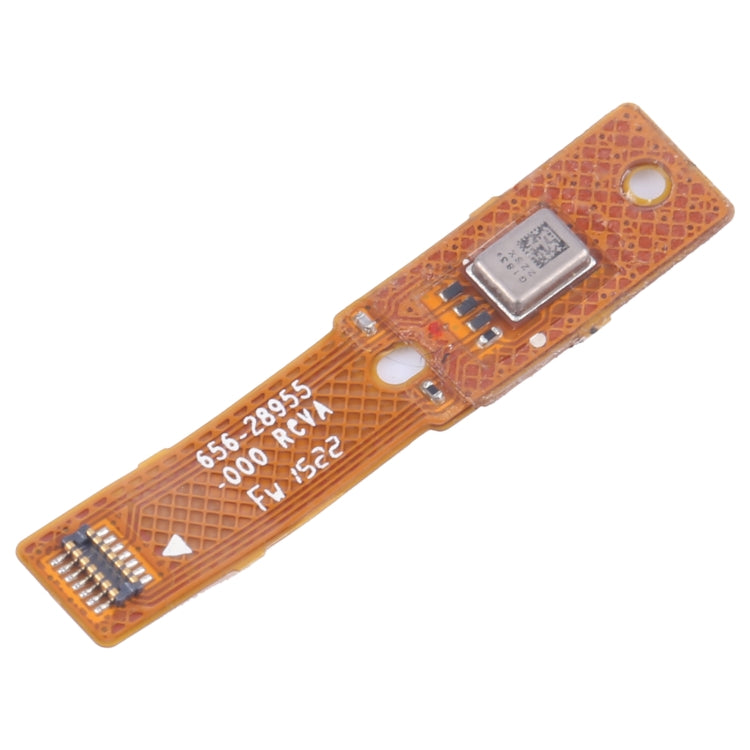 Cavo flessibile microfono originale per GoPro Hero