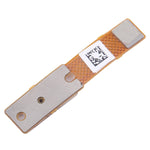 Cavo flessibile microfono originale per GoPro Hero