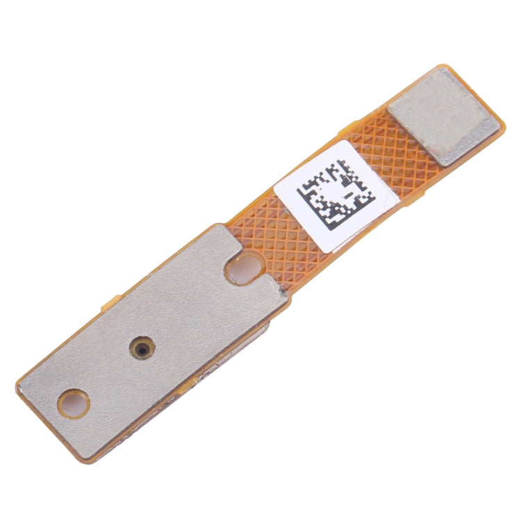 Cavo flessibile microfono originale per GoPro Hero