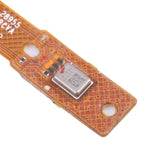 Cavo flessibile microfono originale per GoPro Hero