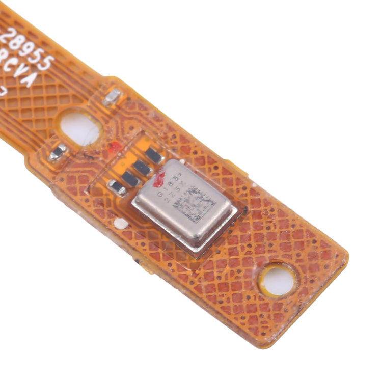 Cavo flessibile microfono originale per GoPro Hero