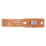 Cavo flessibile microfono originale per GoPro Hero
