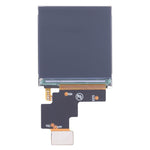 Schermo LCD anteriore originale per GoPro Hero 9/10/11 Black