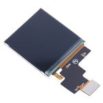Schermo LCD anteriore originale per GoPro Hero 9/10/11 Black