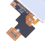 Schermo LCD anteriore originale per GoPro Hero 9/10/11 Black