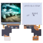 Schermo LCD anteriore originale per GoPro Hero 9/10/11 Black