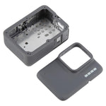 Copertura completa alloggiamento per GoPro Hero9/11/12 Black