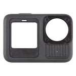 Copertura completa alloggiamento per GoPro Hero9/11/12 Black