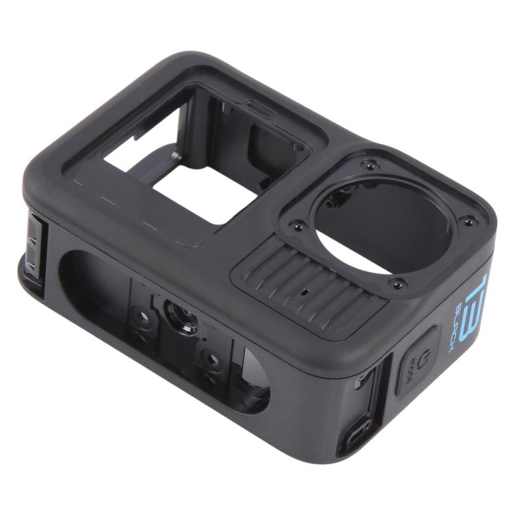 Copertura completa alloggiamento per GoPro Hero9/11/12 Black
