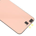 Schermo LCD AMOLED originale con digitalizzatore per Tecno Camon