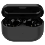 Scatola di ricarica per auricolari Jabra Elite