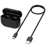 Scatola di ricarica per auricolari Jabra Elite