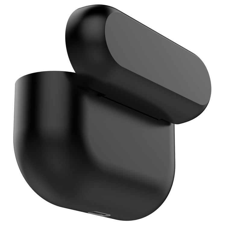 Scatola di ricarica per auricolari Jabra Elite